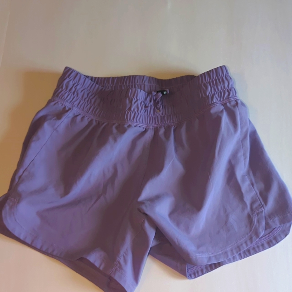 Adidas shorts